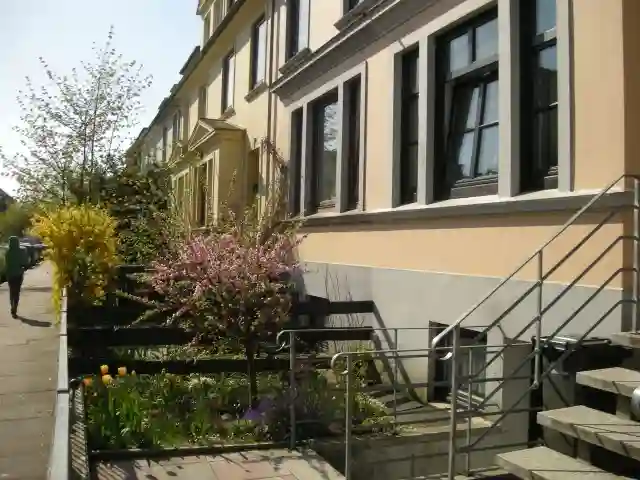 vorderansicht_2